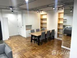 3 спален Кондо на продажу в Richmond Palace, Khlong Tan Nuea