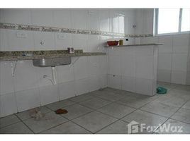 2 Habitación Apartamento en venta en Vera Cruz, Pesquisar