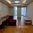1 Bedroom Condo for sale at The Waterford Sukhumvit 50, Phra Khanong, Khlong Toei, Bangkok