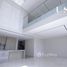 3 Bedroom House for sale at Villa Amalfi, Jumeirah Bay Island, Jumeirah