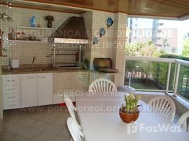  Terreno for sale at Jardim do Mar, Pesquisar