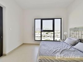 3 спален Дом на продажу в Souk Al Warsan Townhouses H, Prime Residency, International City