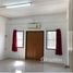 3 chambre Maison for rent in MRT Station, Bangkok, Bang Na, Bang Na, Bangkok