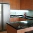 3 Bedroom Apartment for rent at D Raj Residences, Khlong Toei