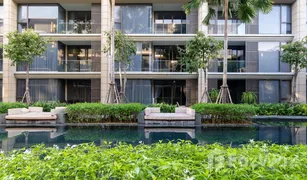2 Bedrooms Condo for sale in Mai Khao, Phuket Baan Mai Khao
