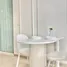 1 Bedroom Condo for sale at The Green Places Condominium, Ratsada, Phuket Town, Phuket