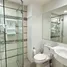 1 Bedroom Condo for rent at Centric Sathorn - Saint Louis, Thung Wat Don