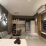 Condominium Studio à louer à Viz@Holland, Leedon park, Bukit timah, Central Region