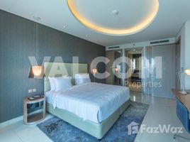 3 Bedroom Apartment for sale at Tower B, DAMAC Towers by Paramount