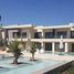 Estudio Apartamento en venta en G Cribs, Al Gouna, Hurghada