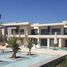 Studio Apartment for sale at G Cribs, Al Gouna