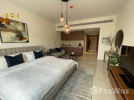 Studio Condo for sale at Al Zahia 4, Al Zahia, Muwaileh Commercial