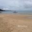 N/A Land for sale in Maenam, Koh Samui Canal And Sea View Land At Mae Nam
