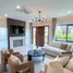 5 Bedroom Apartment for rent at The City Bangna, Bang Kaeo, Bang Phli