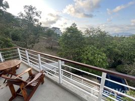 3 Bedroom Villa for rent at Samui Sanctuary, Bo Phut, Koh Samui, Surat Thani, Thailand