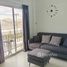 2 спален Дом for rent in Rim Kok, Чианг Рай, Rim Kok