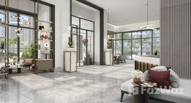 Available Units at Burj Crown