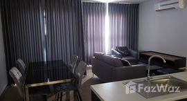 ยูนิตที่เหลืออยู่ในโครงการ เอส แอนด์ เอส สุขุมวิท คอนโดมิเนียม