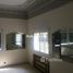 7 Bedroom Villa for sale in Mega mall, Na El Youssoufia, Na Yacoub El Mansour