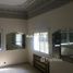 7 chambre Villa for sale in Rabat Sale Zemmour Zaer, Na Yacoub El Mansour, Rabat, Rabat Sale Zemmour Zaer