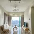 2 Schlafzimmer Penthouse zu vermieten im KL Tower, Makati City