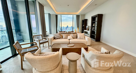 ยูนิตที่เหลืออยู่ในโครงการ วัน เอทตี้ไนน์ ไวร์เลส