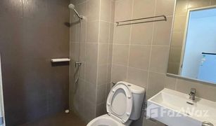 1 Bedroom Condo for sale in Bang Mot, Bangkok Lumpini Ville Suksawat - Rama 2