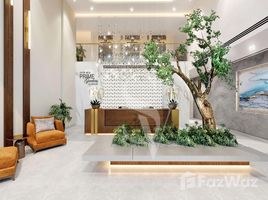 2 Habitación Apartamento en venta en Prime Gardens, Syann Park