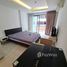 Studio Apartment for sale at C View Residence Pattaya, Nong Prue