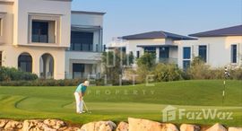Available Units at Golf Suites
