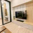 1 Bedroom Condo for rent at XT Phayathai, Thanon Phaya Thai, Ratchathewi