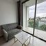 1 спален Кондо в аренду в The Riviera Wongamat, Na Kluea