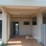 2 Bedroom House for sale in Mueang Chiang Rai, Chiang Rai, San Sai, Mueang Chiang Rai