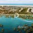  Land for sale at West Yas, Yas Island, Abu Dhabi