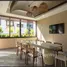 Villa 5 chambre à louer à Hoa Quy, Da Nang, Hoa Quy