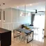 Estudio Departamento en alquiler en KLCC, Bandar Kuala Lumpur, Kuala Lumpur, Kuala Lumpur