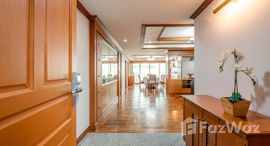 ยูนิตมือสองและให้เช่า