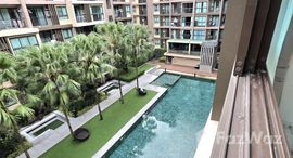 ยูนิตที่เหลืออยู่ในโครงการ สเคป 3