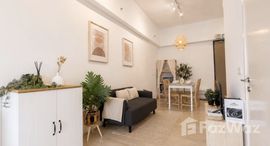 Available Units at Trehaus @ Bukit Jambul Penang