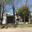 2 Habitación Casa en venta en Chaco, San Fernando, Chaco
