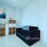 1 Schlafzimmer Wohnung zu verkaufen im Park Siri Condo Bangsaen, Saen Suk, Mueang Chon Buri