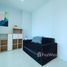 1 Bedroom Condo for sale at Park Siri Condo Bangsaen, Saen Suk, Mueang Chon Buri