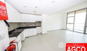 1 chambre Appartement a vendre à Mag 5 Boulevard, Dubai The Pulse Boulevard Apartments
