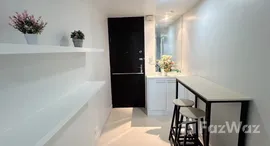 ยูนิตที่เหลืออยู่ในโครงการ 15 Suite