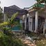 1 Habitación Casa en venta en Binh Duong, Tuong Binh Hiep, Thu Dau Mot, Binh Duong