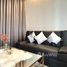 1 Bedroom Condo for rent at TC Green Rama 9, Huai Khwang, Huai Khwang, Bangkok