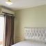 1 Bedroom Condo for rent at My Condo Sathorn-Taksin, Khlong Ton Sai, Khlong San, Bangkok, Thailand