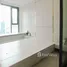 1 Bedroom Condo for sale at Denim Jatujak, Chomphon