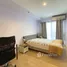 Estudio Ático en alquiler en Sunland Residence Phase 3, Ulu Kinta, Kinta, Perak