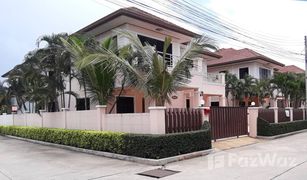 N/A Hotel for sale in Nong Pla Lai, Pattaya 